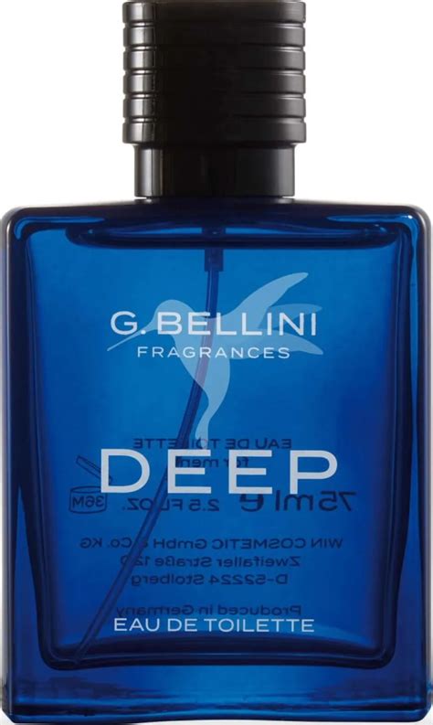 lidl perfume similar to chanel no 5|lidl aftershave dupes.